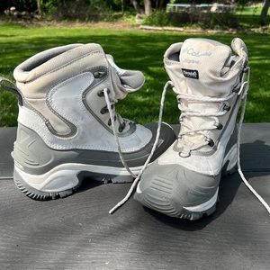 Women’s Winter Boots